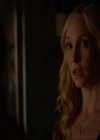 VampireDiariesWorld-dot-nl_7x03AgeOfInnocence1742.jpg