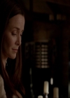 VampireDiariesWorld-dot-nl_7x03AgeOfInnocence1747.jpg