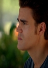 VampireDiariesWorld-dot-nl_7x03AgeOfInnocence1763.jpg