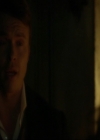 VampireDiariesWorld-dot-nl_7x03AgeOfInnocence1793.jpg