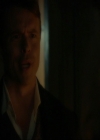 VampireDiariesWorld-dot-nl_7x03AgeOfInnocence1797.jpg