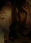 VampireDiariesWorld-dot-nl_7x03AgeOfInnocence1814.jpg