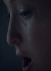 VampireDiariesWorld-dot-nl_7x03AgeOfInnocence1876.jpg