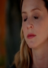 VampireDiariesWorld-dot-nl_7x03AgeOfInnocence1912.jpg