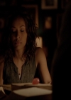 VampireDiariesWorld-dot-nl_7x03AgeOfInnocence1938.jpg