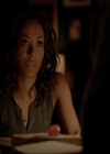 VampireDiariesWorld-dot-nl_7x03AgeOfInnocence1944.jpg
