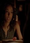VampireDiariesWorld-dot-nl_7x03AgeOfInnocence1949.jpg