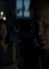 VampireDiariesWorld-dot-nl_7x03AgeOfInnocence1962.jpg