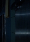 VampireDiariesWorld-dot-nl_7x03AgeOfInnocence1967.jpg