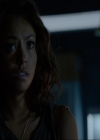 VampireDiariesWorld-dot-nl_7x03AgeOfInnocence1983.jpg