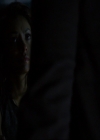 VampireDiariesWorld-dot-nl_7x03AgeOfInnocence1989.jpg