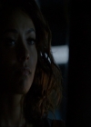 VampireDiariesWorld-dot-nl_7x03AgeOfInnocence2002.jpg
