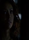 VampireDiariesWorld-dot-nl_7x03AgeOfInnocence2008.jpg
