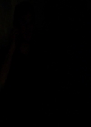 VampireDiariesWorld-dot-nl_7x03AgeOfInnocence2015.jpg