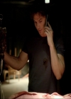 VampireDiariesWorld-dot-nl_7x03AgeOfInnocence2021.jpg