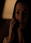 VampireDiariesWorld-dot-nl_7x03AgeOfInnocence2025.jpg