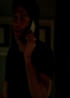 VampireDiariesWorld-dot-nl_7x03AgeOfInnocence2027.jpg