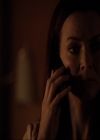 VampireDiariesWorld-dot-nl_7x03AgeOfInnocence2035.jpg
