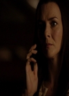 VampireDiariesWorld-dot-nl_7x03AgeOfInnocence2069.jpg