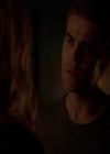 VampireDiariesWorld-dot-nl_7x03AgeOfInnocence2085.jpg
