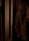 VampireDiariesWorld-dot-nl_7x03AgeOfInnocence2106.jpg