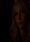 VampireDiariesWorld-dot-nl_7x03AgeOfInnocence2114.jpg