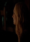 VampireDiariesWorld-dot-nl_7x03AgeOfInnocence2129.jpg