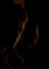 VampireDiariesWorld-dot-nl_7x03AgeOfInnocence2135.jpg