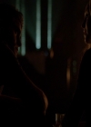 VampireDiariesWorld-dot-nl_7x03AgeOfInnocence2141.jpg
