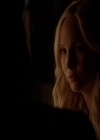 VampireDiariesWorld-dot-nl_7x03AgeOfInnocence2148.jpg