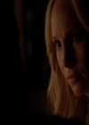VampireDiariesWorld-dot-nl_7x03AgeOfInnocence2180.jpg