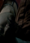 VampireDiariesWorld-dot-nl_7x03AgeOfInnocence2187.jpg