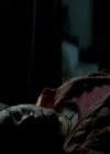 VampireDiariesWorld-dot-nl_7x03AgeOfInnocence2189.jpg