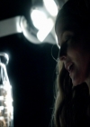 VampireDiariesWorld-dot-nl_7x03AgeOfInnocence2204.jpg