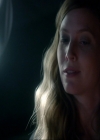 VampireDiariesWorld-dot-nl_7x03AgeOfInnocence2224.jpg