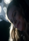 VampireDiariesWorld-dot-nl_7x03AgeOfInnocence2255.jpg