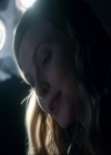 VampireDiariesWorld-dot-nl_7x03AgeOfInnocence2256.jpg