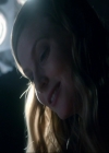 VampireDiariesWorld-dot-nl_7x03AgeOfInnocence2257.jpg