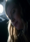 VampireDiariesWorld-dot-nl_7x03AgeOfInnocence2260.jpg