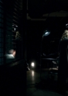 VampireDiariesWorld-dot-nl_7x03AgeOfInnocence2274.jpg