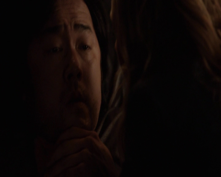 VampireDiariesWorld-dot-nl_7x04ICarryYourHeartWithMe-deletedscenes0053.jpg