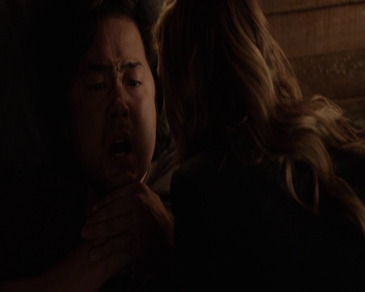 VampireDiariesWorld-dot-nl_7x04ICarryYourHeartWithMe-deletedscenes0057.jpg