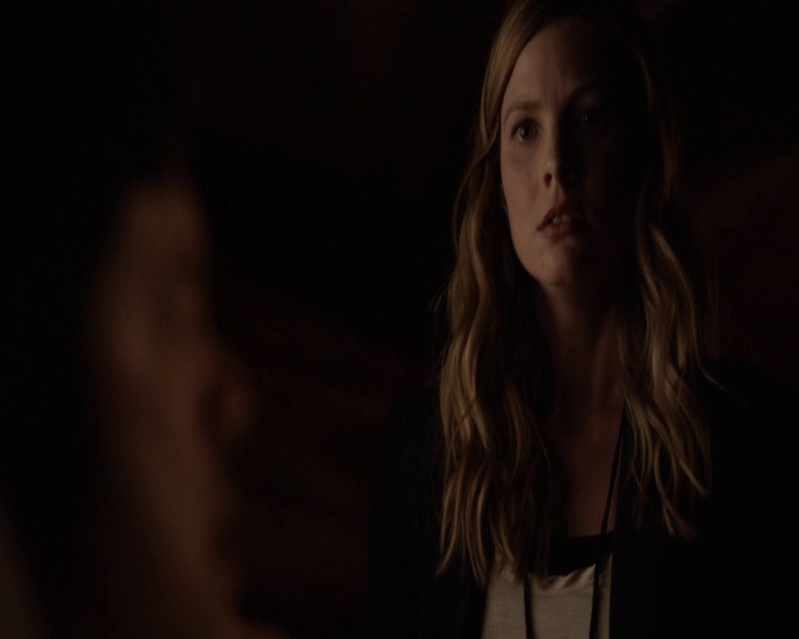 VampireDiariesWorld-dot-nl_7x04ICarryYourHeartWithMe-deletedscenes0065.jpg