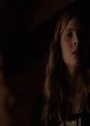 VampireDiariesWorld-dot-nl_7x04ICarryYourHeartWithMe-deletedscenes0042.jpg