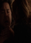 VampireDiariesWorld-dot-nl_7x04ICarryYourHeartWithMe-deletedscenes0057.jpg