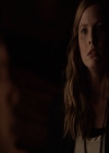VampireDiariesWorld-dot-nl_7x04ICarryYourHeartWithMe-deletedscenes0065.jpg