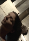 VampireDiariesWorld-dot-nl_7x04ICarryYourHeartWithMe-deletedscenes0076.jpg