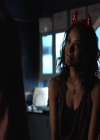 VampireDiariesWorld-dot-nl_7x04ICarryYourHeartWithMe-deletedscenes0106.jpg