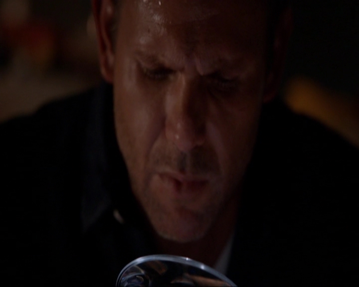 VampireDiariesWorld-dot-nl_7x04ICarryYourHeartWithMe0121.jpg