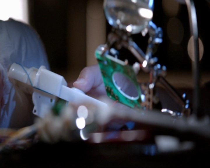 VampireDiariesWorld-dot-nl_7x04ICarryYourHeartWithMe0136.jpg